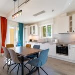 tivat-lustica-bay-apartament-two-bedroom-113-sqm-montenegro-for-sale-A-03005 (2)