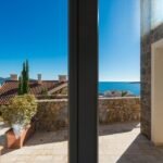 tivat-lustica-bay-apartament-two-bedroom-113-sqm-montenegro-for-sale-A-03005 (20)