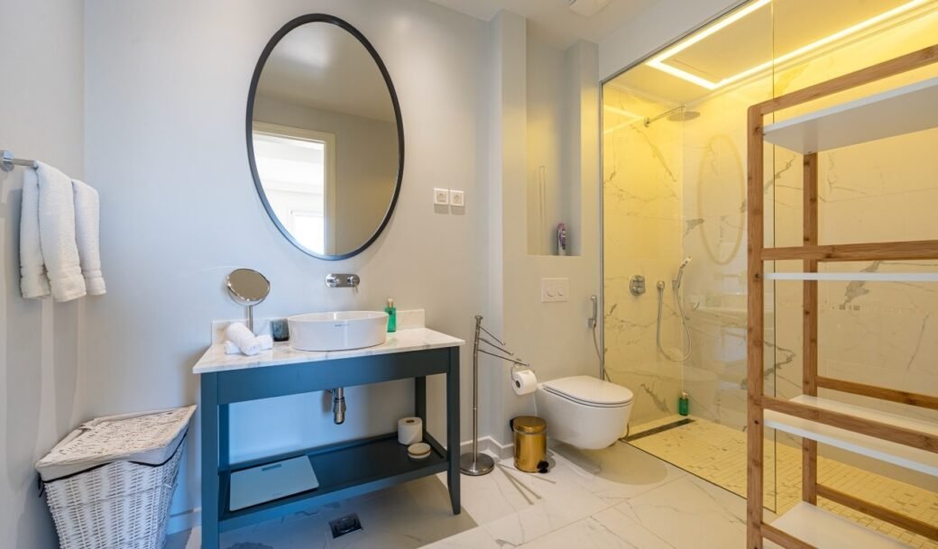 tivat-lustica-bay-apartament-two-bedroom-113-sqm-montenegro-for-sale-A-03005 (21)