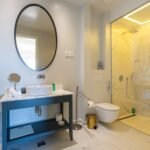 tivat-lustica-bay-apartament-two-bedroom-113-sqm-montenegro-for-sale-A-03005 (21)