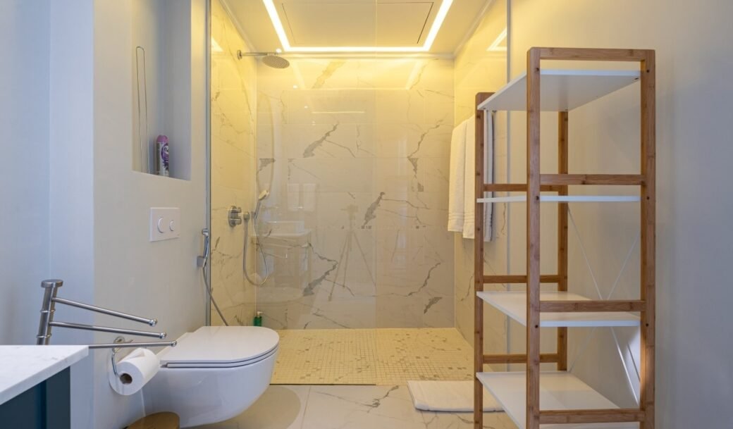 tivat-lustica-bay-apartament-two-bedroom-113-sqm-montenegro-for-sale-A-03005 (22)