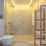 tivat-lustica-bay-apartament-two-bedroom-113-sqm-montenegro-for-sale-A-03005 (22)