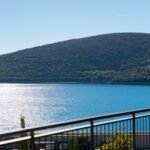 tivat-lustica-bay-apartament-two-bedroom-113-sqm-montenegro-for-sale-A-03005 (23)