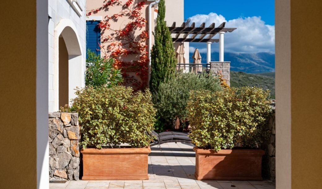 tivat-lustica-bay-apartament-two-bedroom-113-sqm-montenegro-for-sale-A-03005 (24)