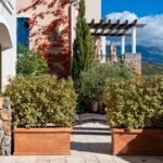 tivat-lustica-bay-apartament-two-bedroom-113-sqm-montenegro-for-sale-A-03005 (24)