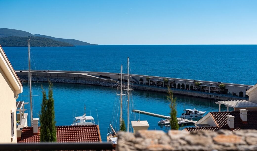 tivat-lustica-bay-apartament-two-bedroom-113-sqm-montenegro-for-sale-A-03005 (25)