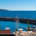 tivat-lustica-bay-apartament-two-bedroom-113-sqm-montenegro-for-sale-A-03005 (25)