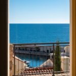 tivat-lustica-bay-apartament-two-bedroom-113-sqm-montenegro-for-sale-A-03005 (26)