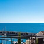 tivat-lustica-bay-apartament-two-bedroom-113-sqm-montenegro-for-sale-A-03005 (27)