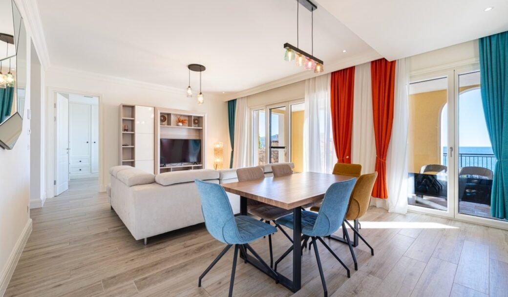 tivat-lustica-bay-apartament-two-bedroom-113-sqm-montenegro-for-sale-A-03005 (3)