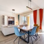 tivat-lustica-bay-apartament-two-bedroom-113-sqm-montenegro-for-sale-A-03005 (3)