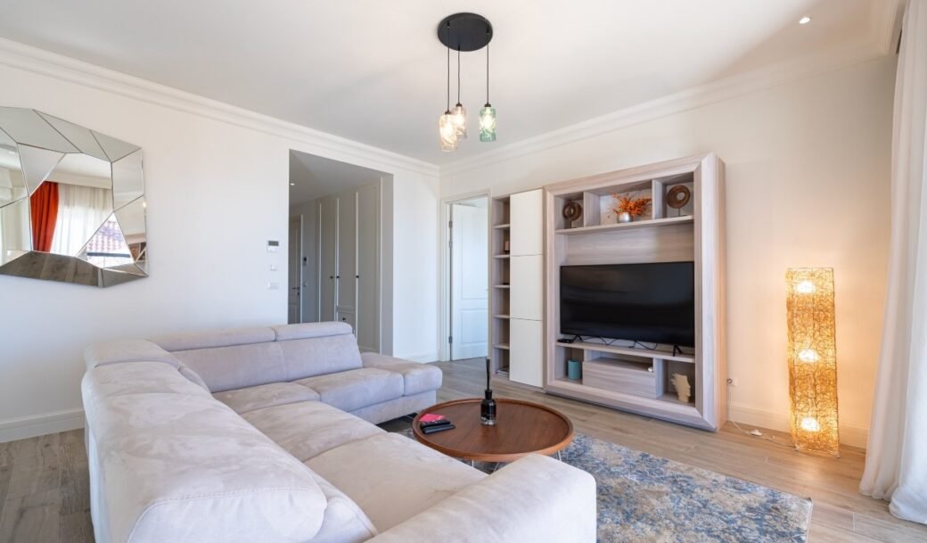 tivat-lustica-bay-apartament-two-bedroom-113-sqm-montenegro-for-sale-A-03005 (4)