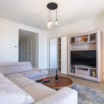 tivat-lustica-bay-apartament-two-bedroom-113-sqm-montenegro-for-sale-A-03005 (4)