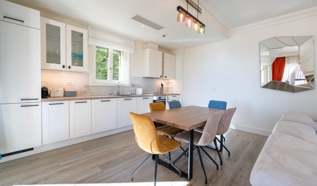 tivat-lustica-bay-apartament-two-bedroom-113-sqm-montenegro-for-sale-A-03005 (5)