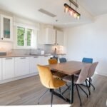 tivat-lustica-bay-apartament-two-bedroom-113-sqm-montenegro-for-sale-A-03005 (5)