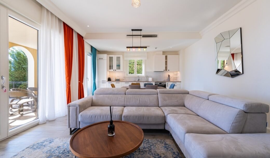 tivat-lustica-bay-apartament-two-bedroom-113-sqm-montenegro-for-sale-A-03005 (6)