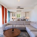 tivat-lustica-bay-apartament-two-bedroom-113-sqm-montenegro-for-sale-A-03005 (6)