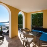 tivat-lustica-bay-apartament-two-bedroom-113-sqm-montenegro-for-sale-A-03005 (7)