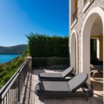 tivat-lustica-bay-apartament-two-bedroom-113-sqm-montenegro-for-sale-A-03005 (8)