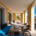 tivat-lustica-bay-apartament-two-bedroom-113-sqm-montenegro-for-sale-A-03005 (9)