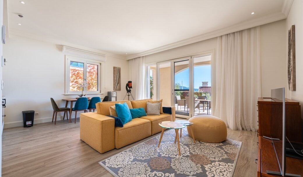 tivat-lustica-bay-apartment-one-bedroom-71-sqm-montenegro-for-sale-A-03005 (1)