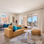 tivat-lustica-bay-apartment-one-bedroom-71-sqm-montenegro-for-sale-A-03005 (1)