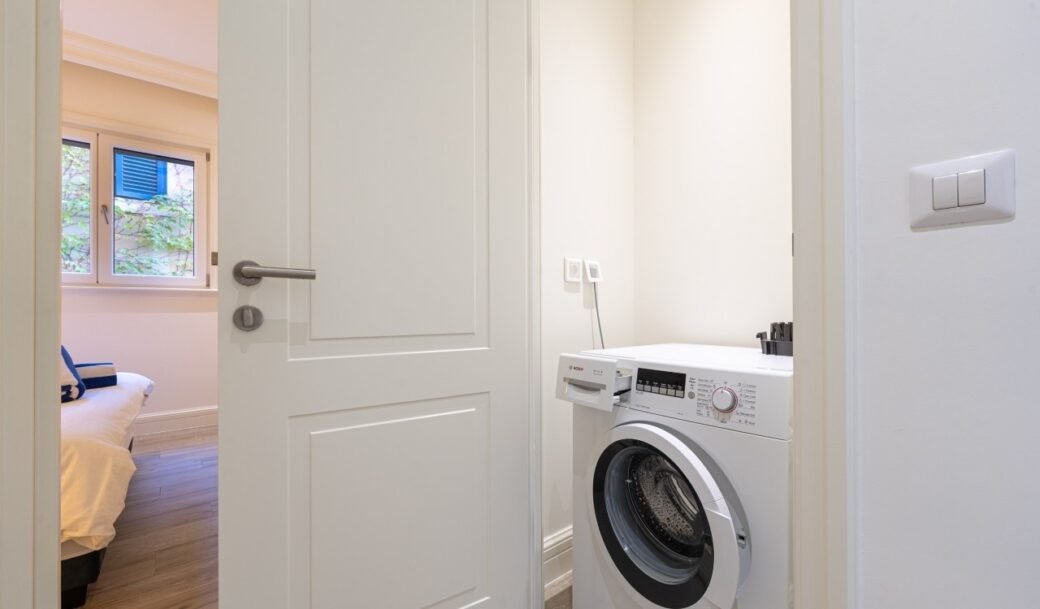 tivat-lustica-bay-apartment-one-bedroom-71-sqm-montenegro-for-sale-A-03005 (10)