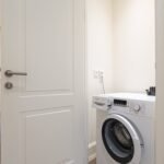 tivat-lustica-bay-apartment-one-bedroom-71-sqm-montenegro-for-sale-A-03005 (10)