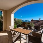 tivat-lustica-bay-apartment-one-bedroom-71-sqm-montenegro-for-sale-A-03005 (11)