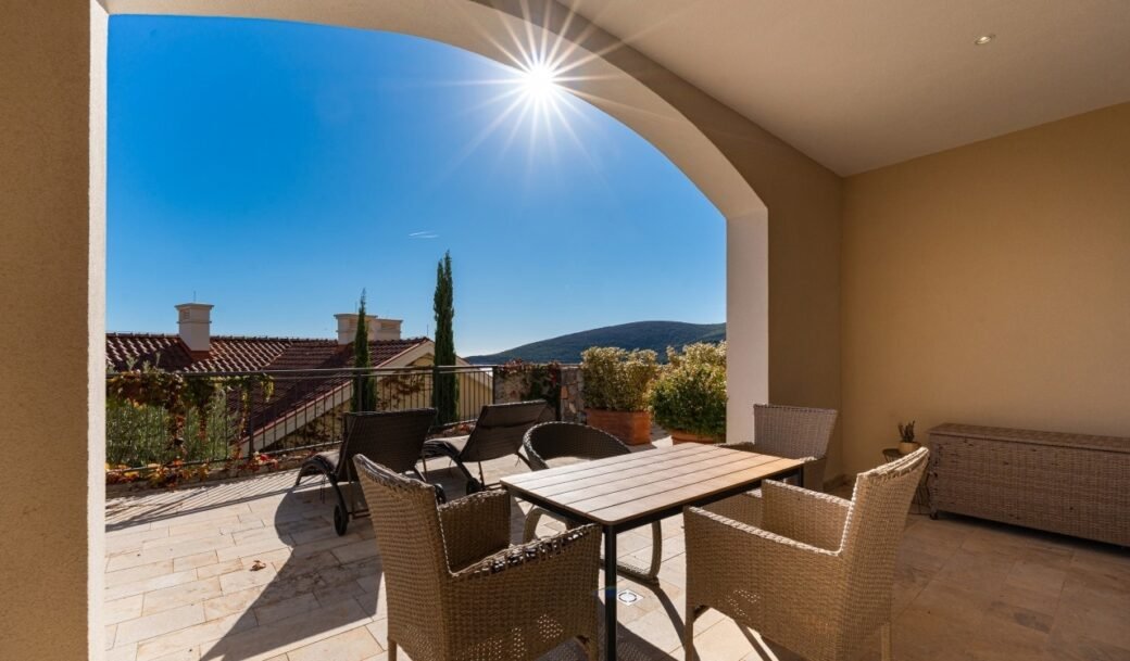 tivat-lustica-bay-apartment-one-bedroom-71-sqm-montenegro-for-sale-A-03005 (12)