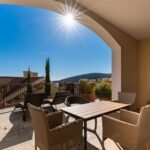 tivat-lustica-bay-apartment-one-bedroom-71-sqm-montenegro-for-sale-A-03005 (12)