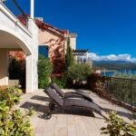 tivat-lustica-bay-apartment-one-bedroom-71-sqm-montenegro-for-sale-A-03005 (13)
