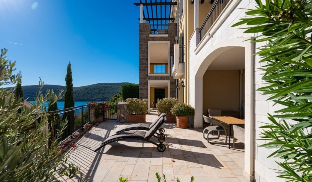 tivat-lustica-bay-apartment-one-bedroom-71-sqm-montenegro-for-sale-A-03005 (14)