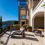 tivat-lustica-bay-apartment-one-bedroom-71-sqm-montenegro-for-sale-A-03005 (14)