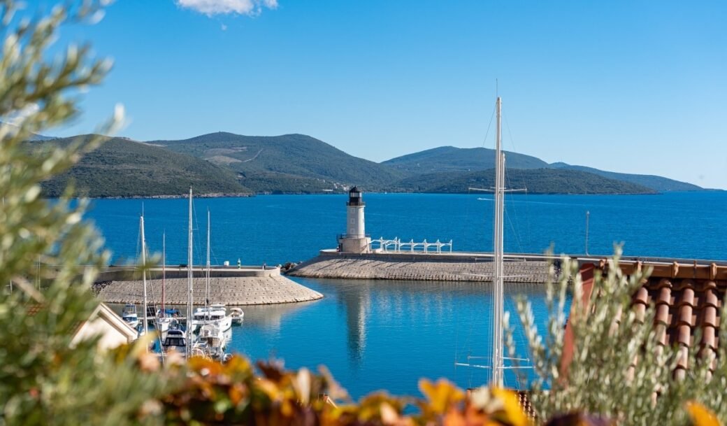 tivat-lustica-bay-apartment-one-bedroom-71-sqm-montenegro-for-sale-A-03005 (15)