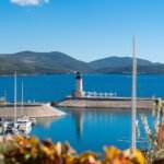 tivat-lustica-bay-apartment-one-bedroom-71-sqm-montenegro-for-sale-A-03005 (15)