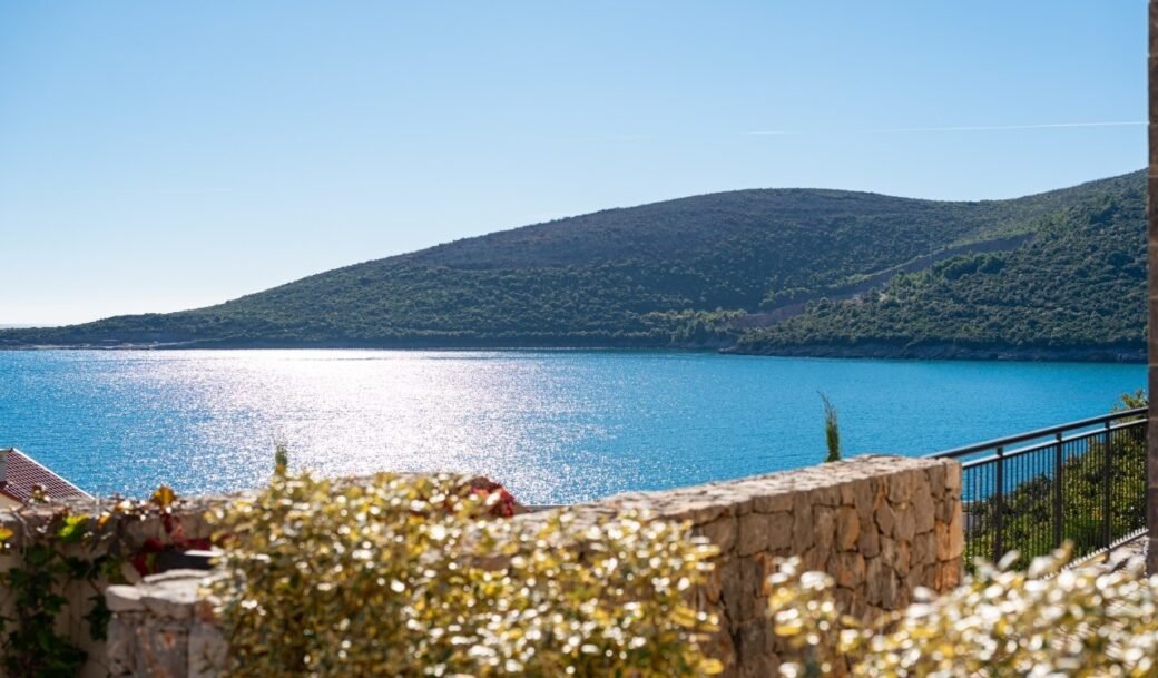 tivat-lustica-bay-apartment-one-bedroom-71-sqm-montenegro-for-sale-A-03005 (16)