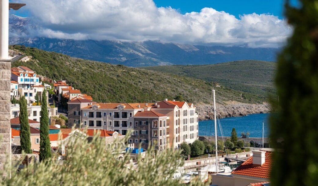 tivat-lustica-bay-apartment-one-bedroom-71-sqm-montenegro-for-sale-A-03005 (17)