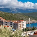 tivat-lustica-bay-apartment-one-bedroom-71-sqm-montenegro-for-sale-A-03005 (17)