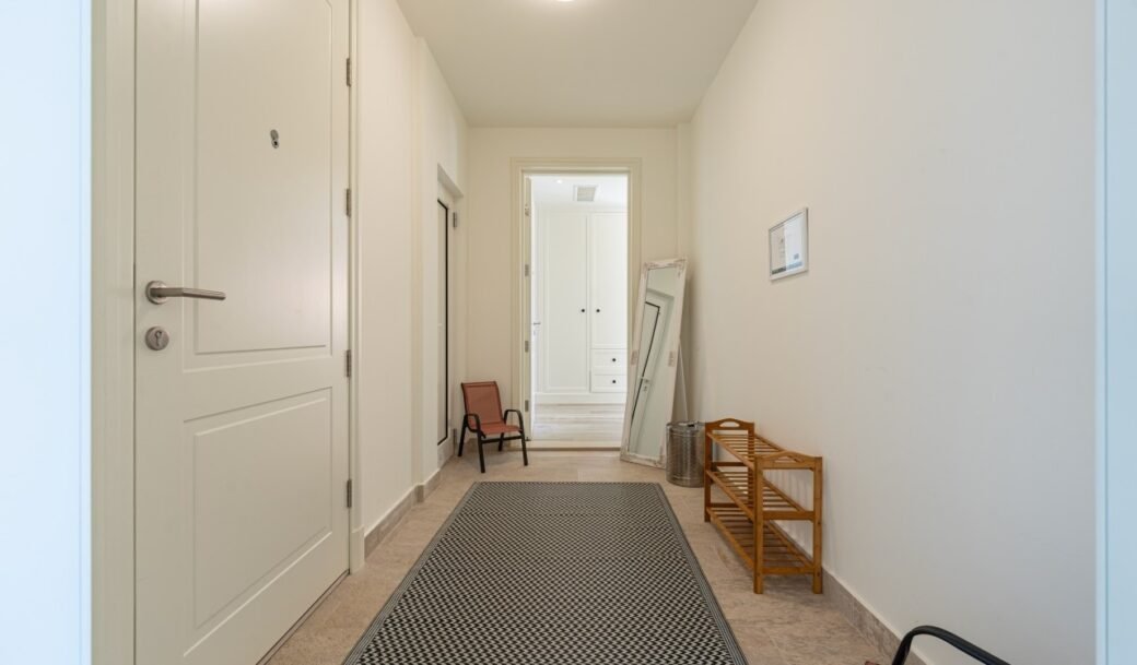 tivat-lustica-bay-apartment-one-bedroom-71-sqm-montenegro-for-sale-A-03005 (18)