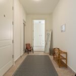 tivat-lustica-bay-apartment-one-bedroom-71-sqm-montenegro-for-sale-A-03005 (18)