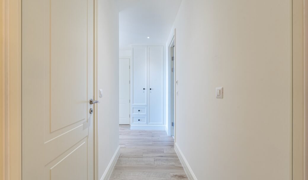 tivat-lustica-bay-apartment-one-bedroom-71-sqm-montenegro-for-sale-A-03005 (19)