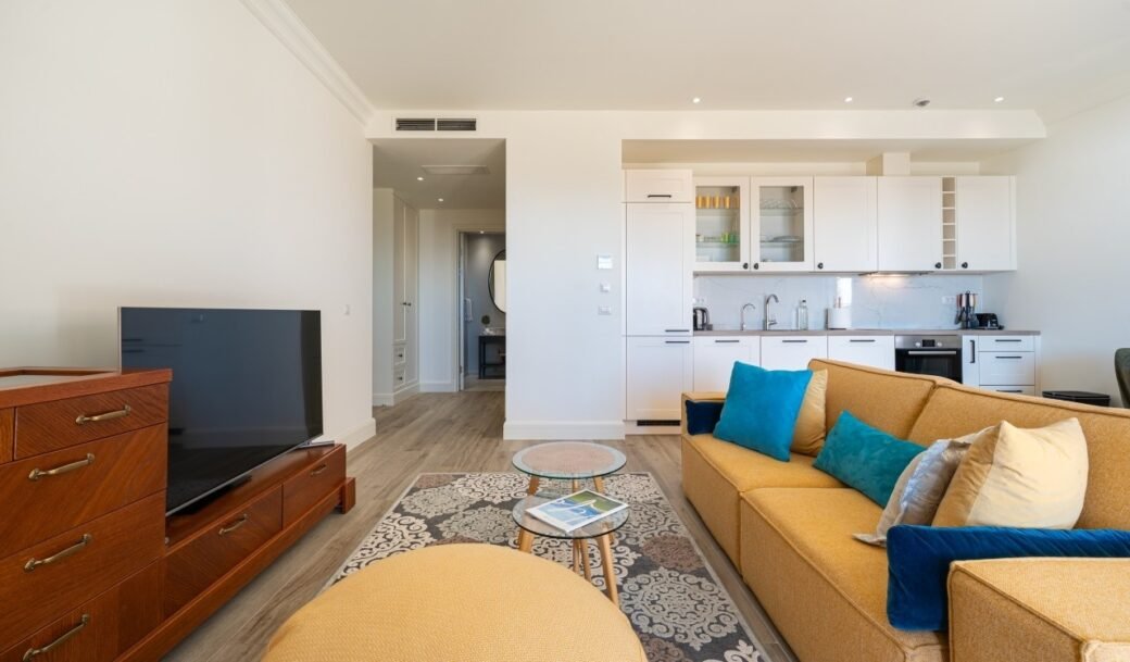 tivat-lustica-bay-apartment-one-bedroom-71-sqm-montenegro-for-sale-A-03005 (2)