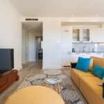 tivat-lustica-bay-apartment-one-bedroom-71-sqm-montenegro-for-sale-A-03005 (2)