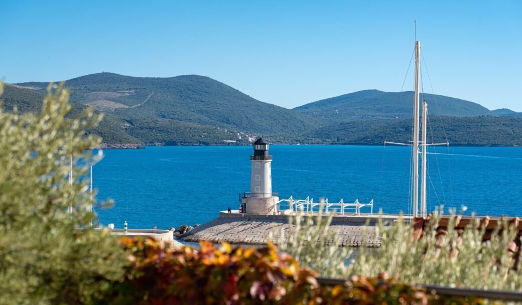 tivat-lustica-bay-apartment-one-bedroom-71-sqm-montenegro-for-sale-A-03005 (20)