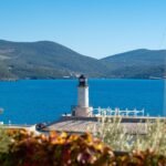 tivat-lustica-bay-apartment-one-bedroom-71-sqm-montenegro-for-sale-A-03005 (20)