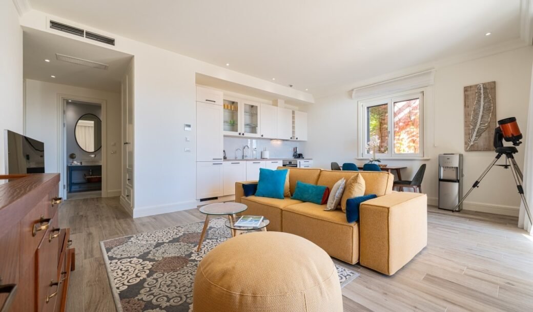 tivat-lustica-bay-apartment-one-bedroom-71-sqm-montenegro-for-sale-A-03005 (3)