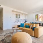 tivat-lustica-bay-apartment-one-bedroom-71-sqm-montenegro-for-sale-A-03005 (3)