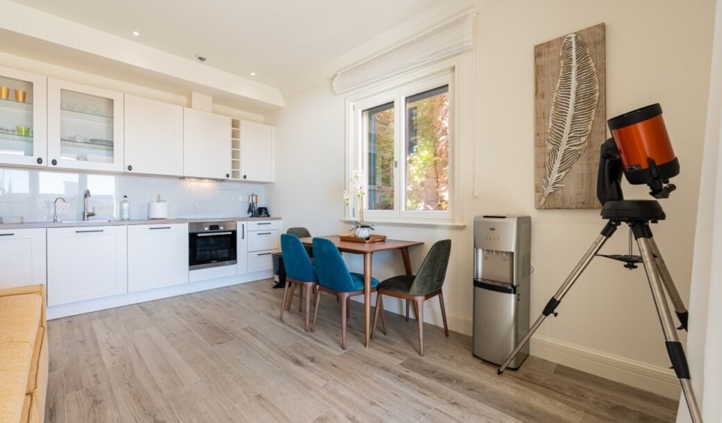 tivat-lustica-bay-apartment-one-bedroom-71-sqm-montenegro-for-sale-A-03005 (4)