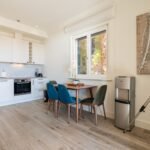 tivat-lustica-bay-apartment-one-bedroom-71-sqm-montenegro-for-sale-A-03005 (4)